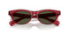 176452 - Red - G-15