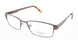 Signature PN103 Eyeglasses