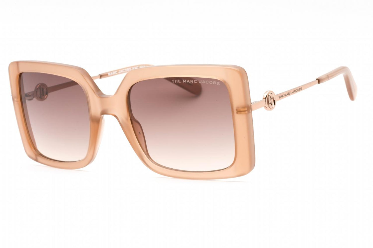 Marc Jacobs MARC579_S Sunglasses