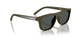 28541W - Green - Clear