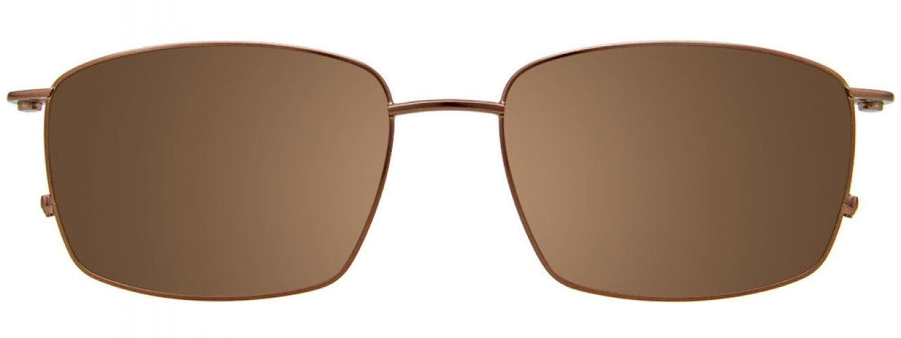 Easyclip EC510 Eyeglasses