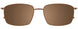 Easyclip EC510 Eyeglasses