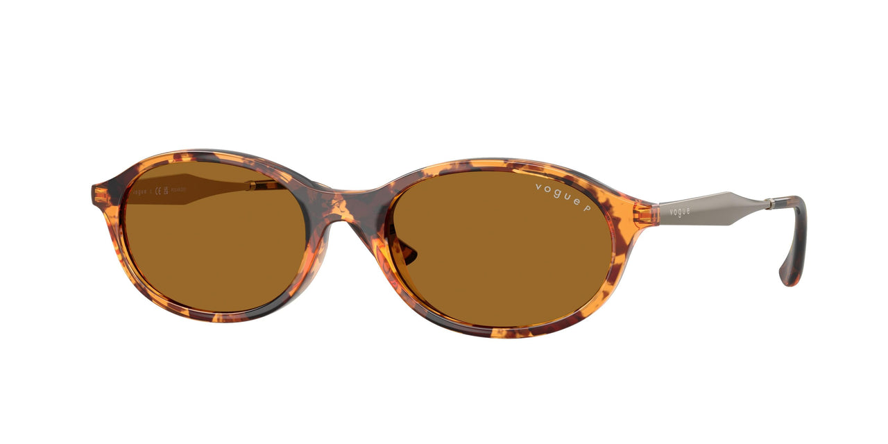 320083 - Tortoise - Bronze Polar