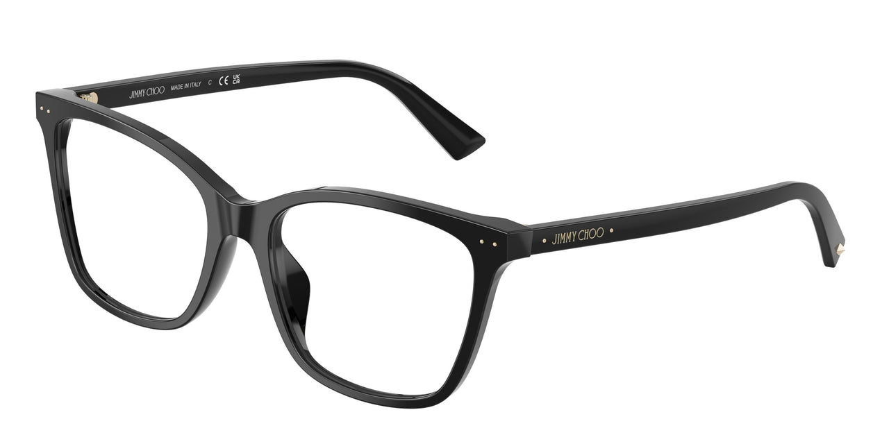 Jimmy Choo 3048U Eyeglasses