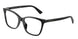 Jimmy Choo 3048U Eyeglasses