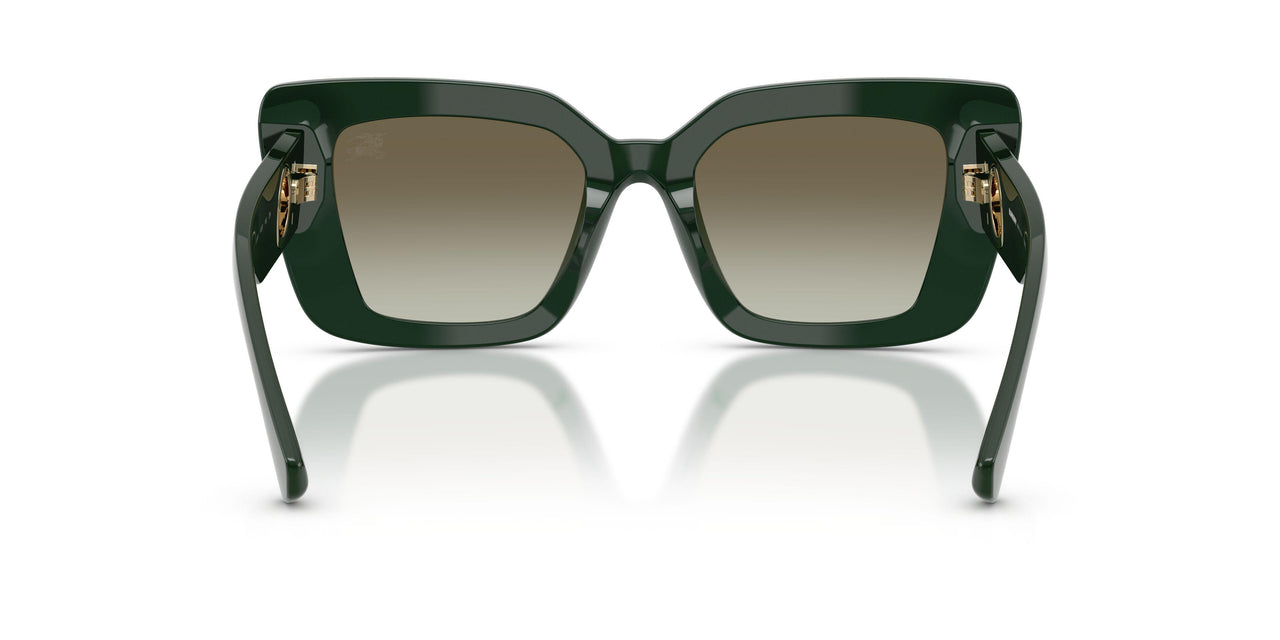 42038E - Green - Green Gradient