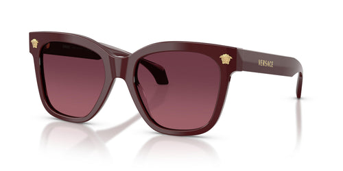 Versace 4511F Sunglasses