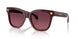 5381F4 - Violet - Gradient Purple