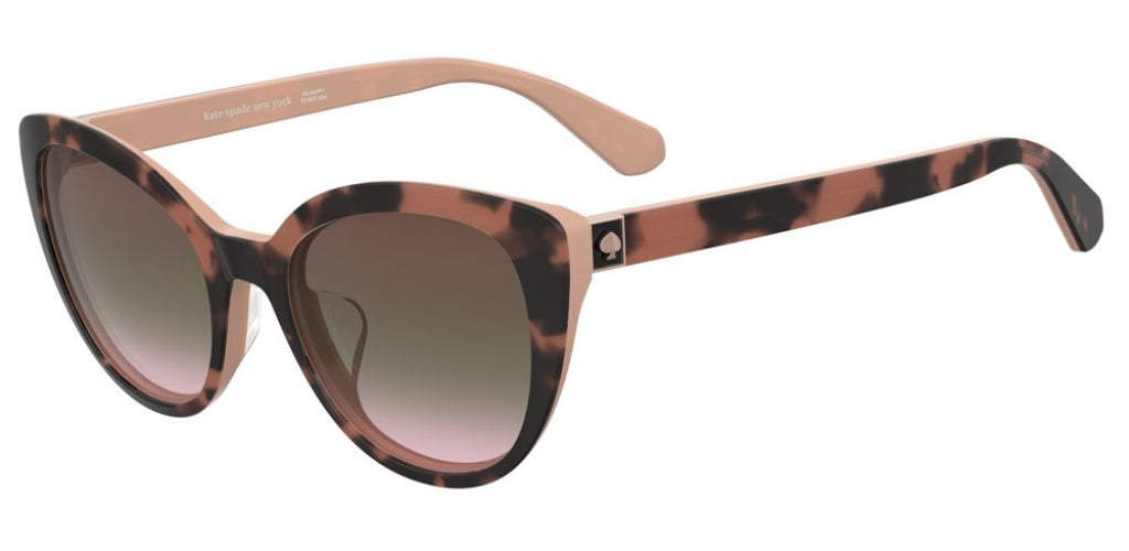 Kate Spade AMBERLEE Eyeglasses