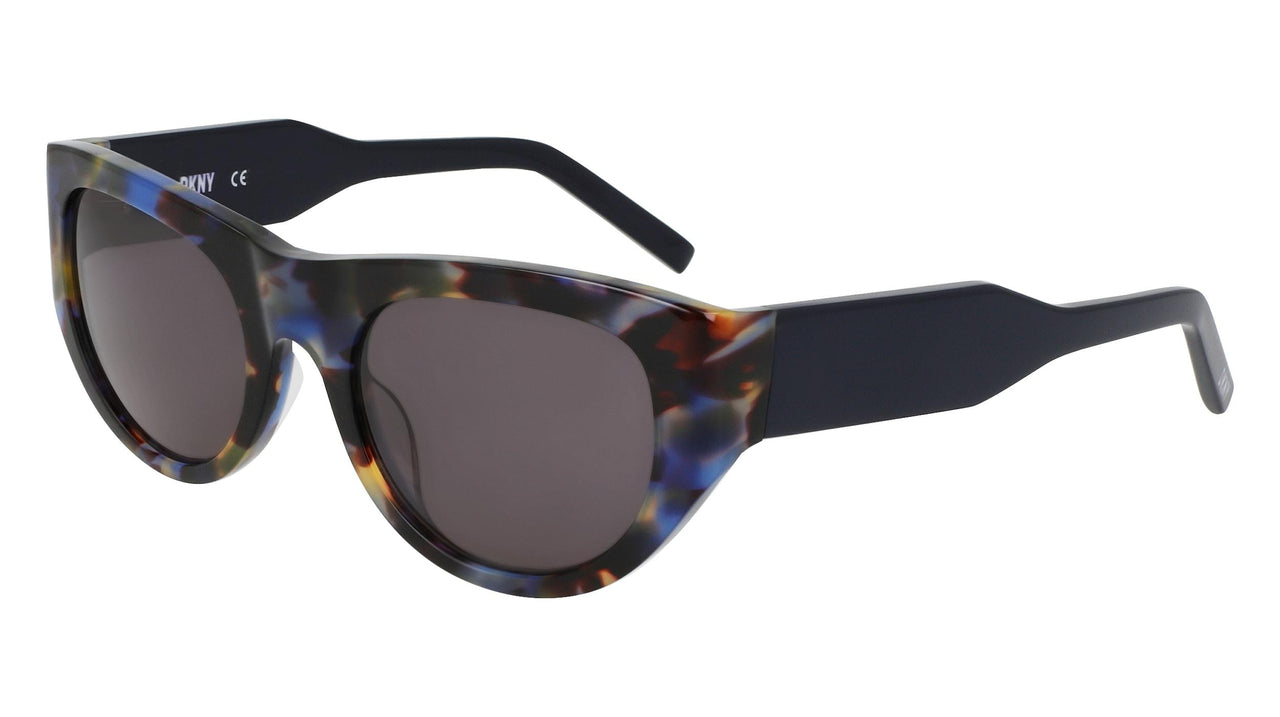 DKNY DK550S Sunglasses