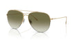 52928E - Gold - Olive Gradient