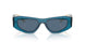 24F80S - Blue - Dark Blue