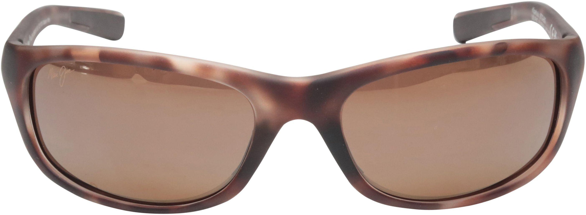 Maui Jim KIPAHULU MJ279 Sunglasses