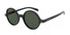 Emporio Armani 501M Sunglasses