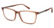Revolution REV-OZZIE-Frame-Only Eyeglasses