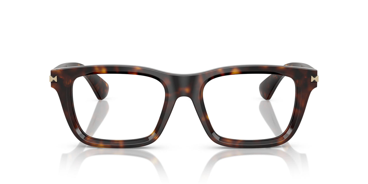 3002 - Brown