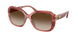 Ralph 5321U Sunglasses