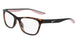 Nike 7047 Eyeglasses