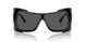 GB1/87 - Black - Dark Grey