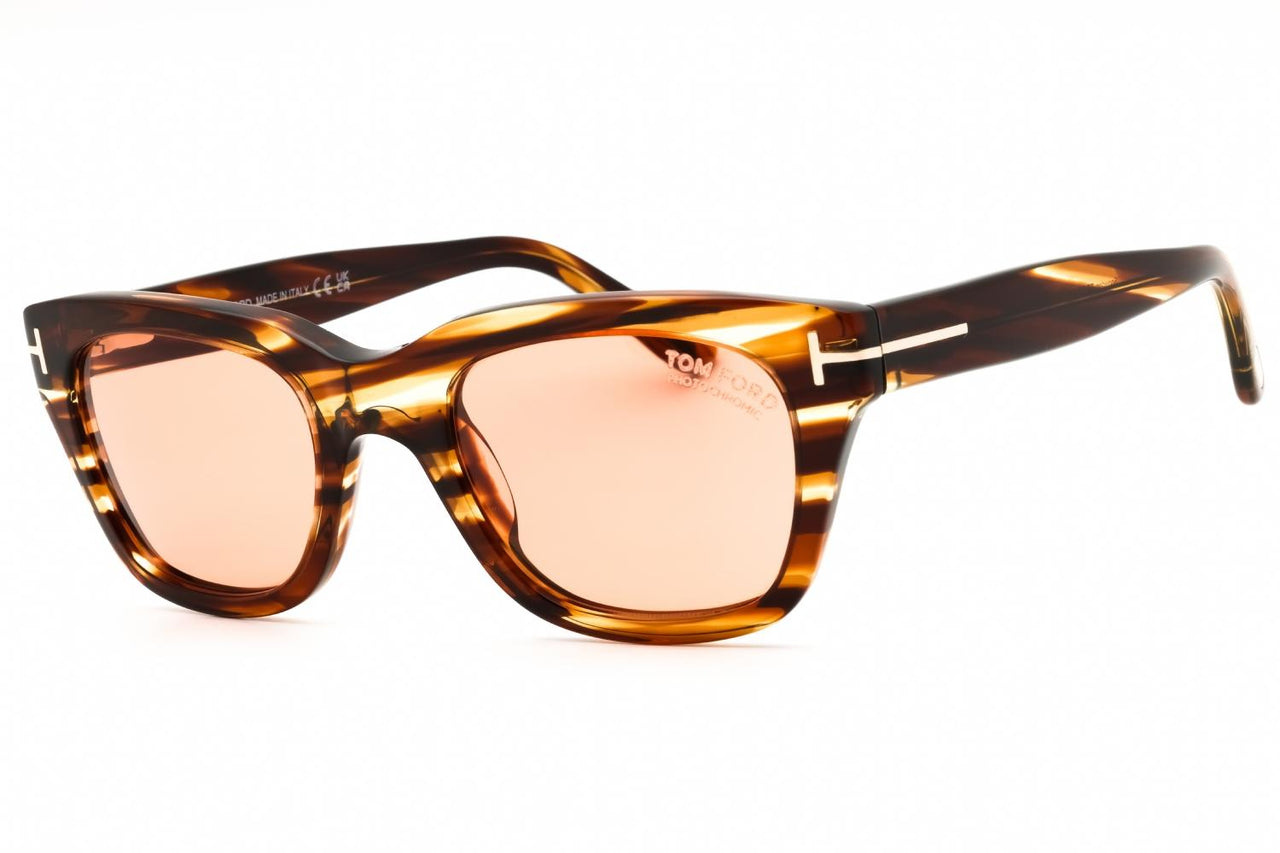 Tom Ford FT0237 Sunglasses