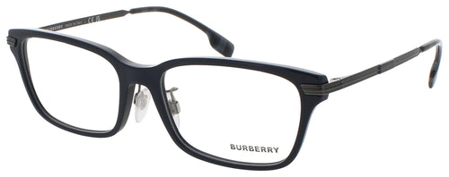 Burberry 0BE2362D Eyeglasses