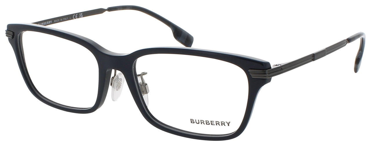 Burberry 0BE2362D Eyeglasses