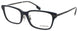 Burberry 0BE2362D Eyeglasses