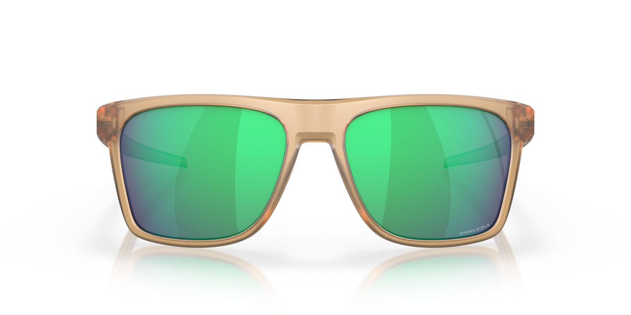 910003 - Brown - Prizm Jade