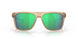 910003 - Brown - Prizm Jade