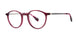 Fashiontabulous 10X265 Eyeglasses