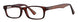 Lantis Optical L8020 Eyeglasses