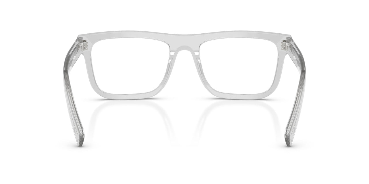 17P1O1 - Grey