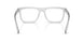 17P1O1 - Grey