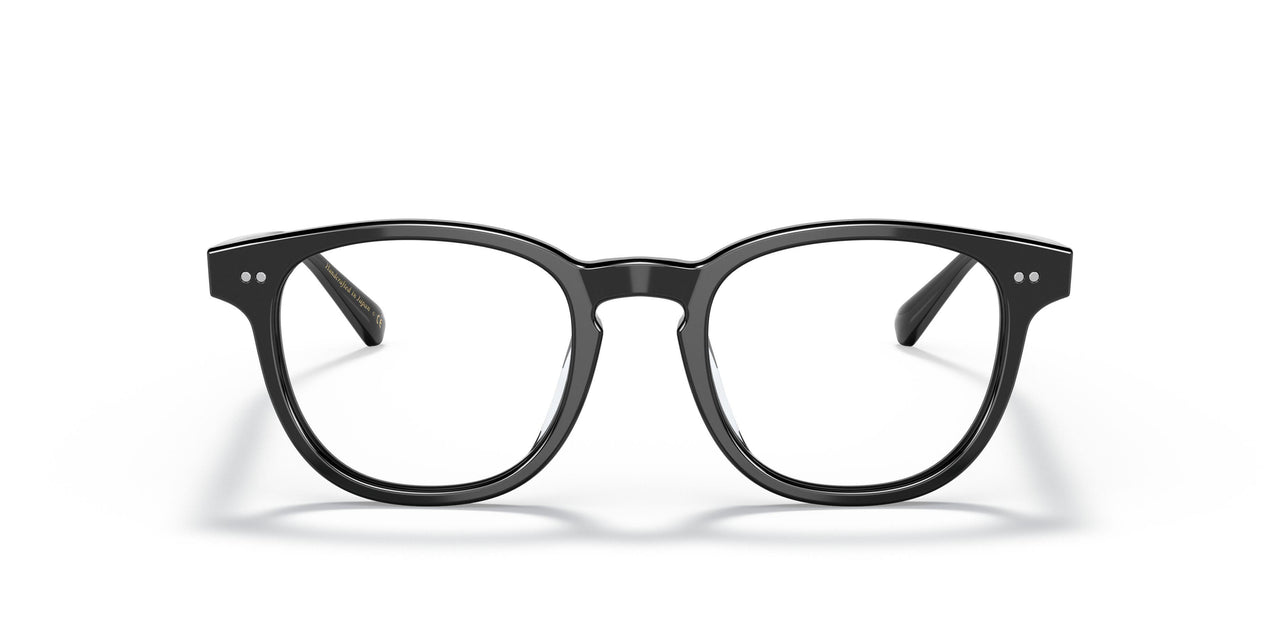 1731 - Black