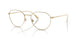 9211 - Gold