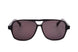 Sergio Tacchini ST5019 Sunglasses