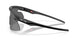 952701 - Black - Prizm Black