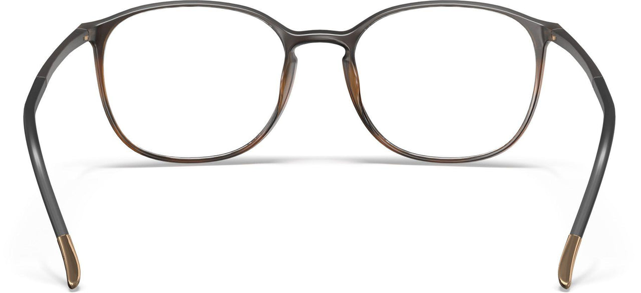 M130 - brown