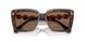 100273 - Tortoise - Dark Brown