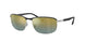Ray-Ban Chromance 3671CH Sunglasses