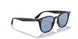 601/80 - Black - Blue