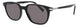Dior DM40125I Sunglasses
