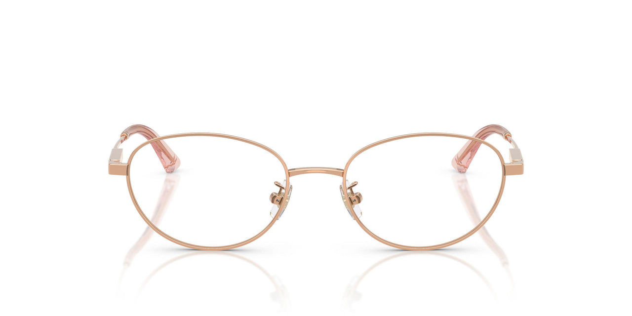 3008 - Gold