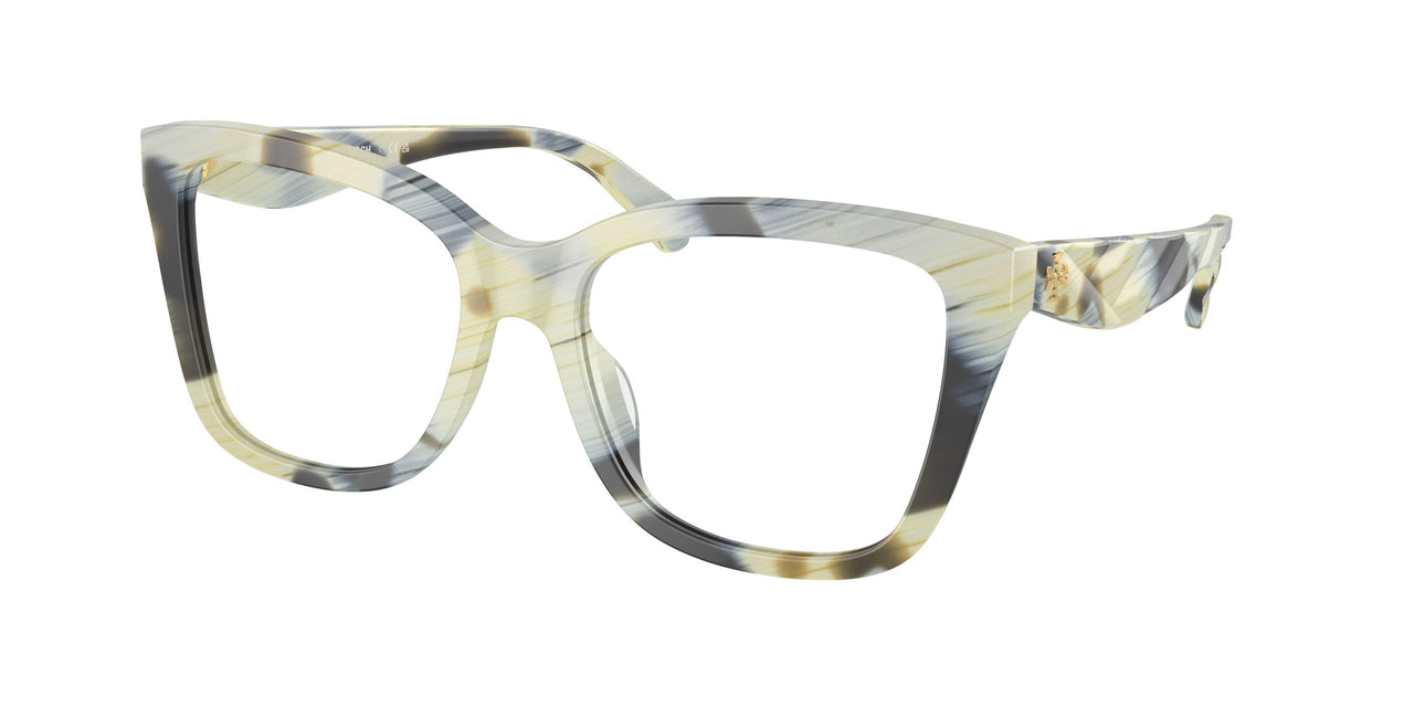 Tory Burch 2140U Eyeglasses