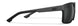 AC6FND02 - Captivate Grey/matte Black Frame - Captivate Non-polarized Grey