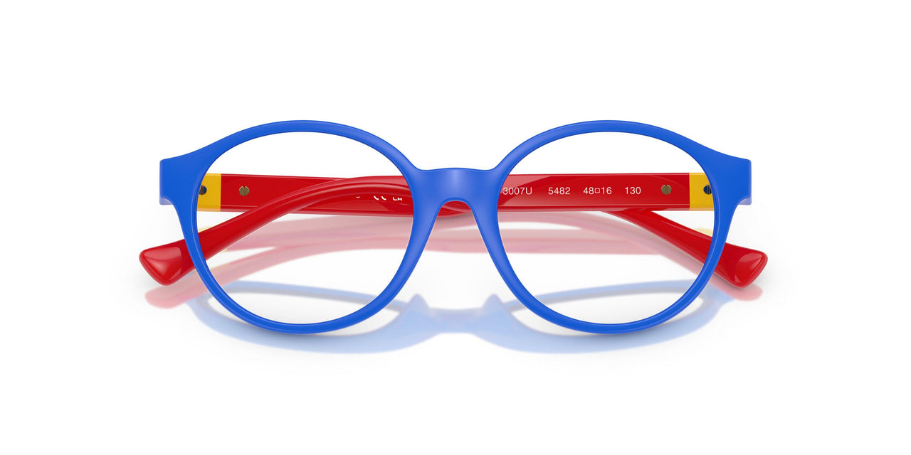 5482 - Blue