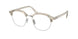 Miu 10XV Eyeglasses