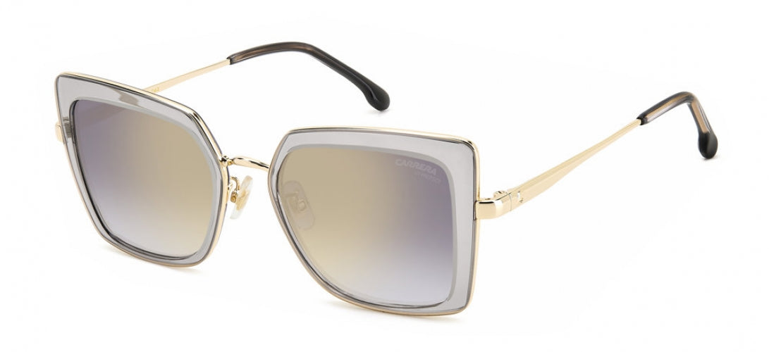 Carrera 3031 Sunglasses