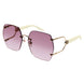 Gucci GG1562S Sunglasses