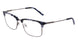 Marchon NYC M 2028 Eyeglasses